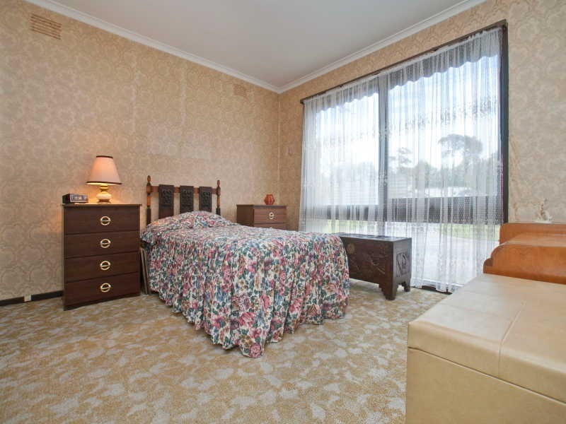 1/1 Hillcrest Road, Frankston VIC 3199