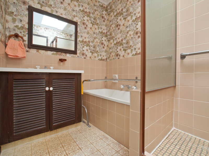 1/1 Hillcrest Road, Frankston VIC 3199