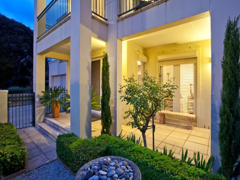 1/20 High Street, Frankston VIC 3199