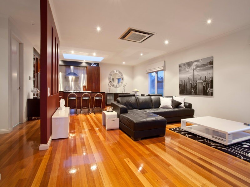 1/20 High Street, Frankston VIC 3199