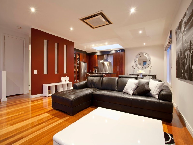 1/20 High Street, Frankston VIC 3199