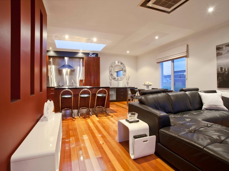 1/20 High Street, Frankston VIC 3199