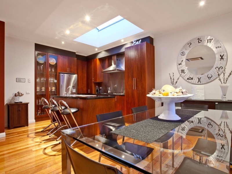 1/20 High Street, Frankston VIC 3199