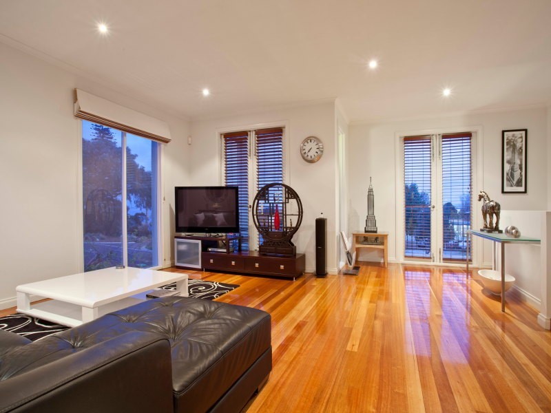 1/20 High Street, Frankston VIC 3199