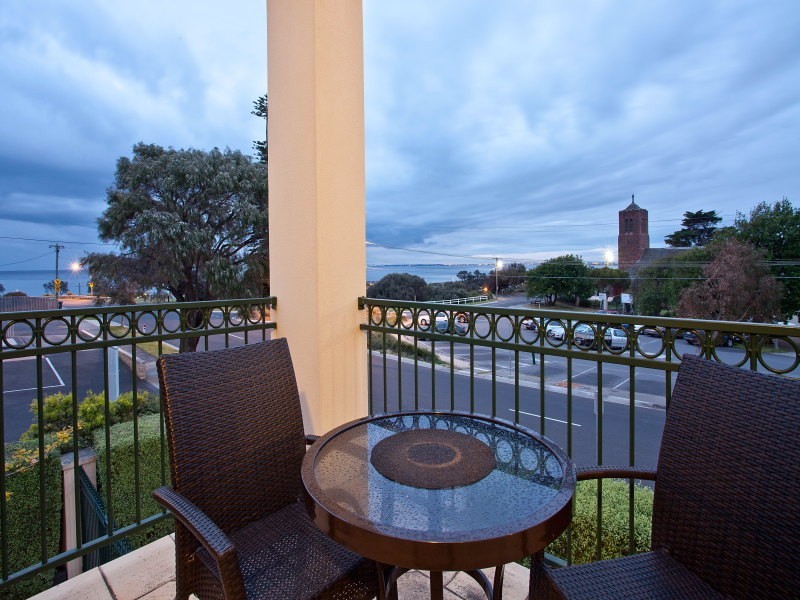 1/20 High Street, Frankston VIC 3199