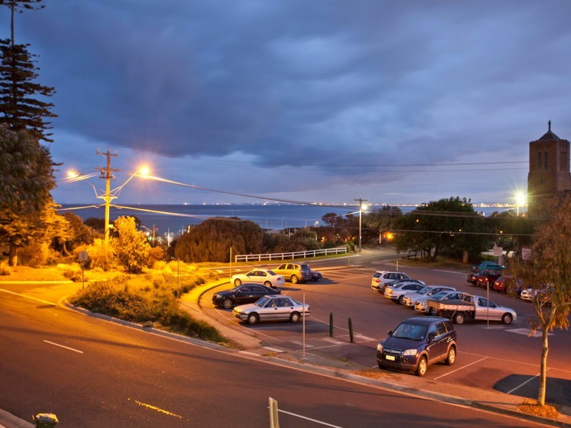 1/20 High Street, Frankston VIC 3199