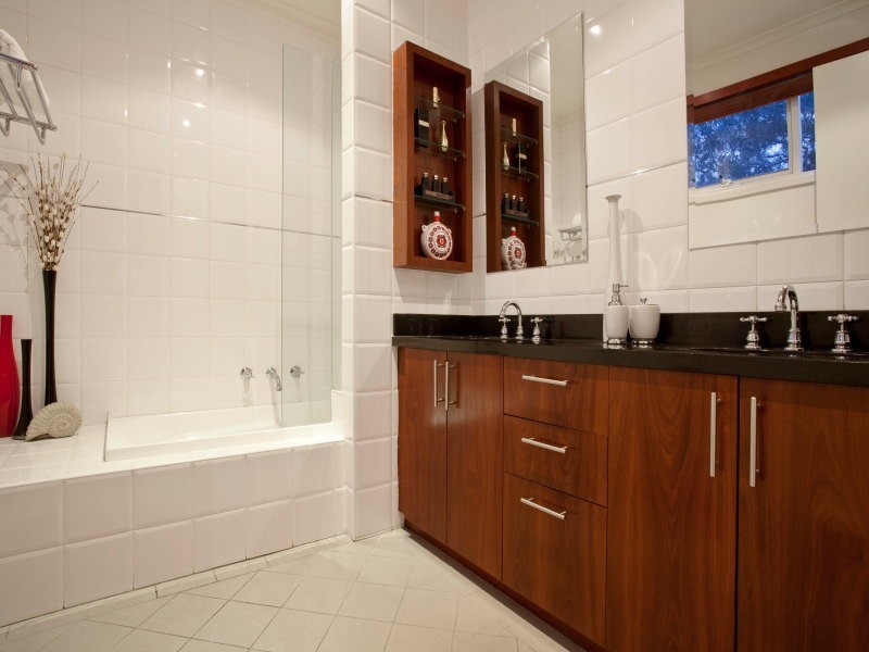 1/20 High Street, Frankston VIC 3199