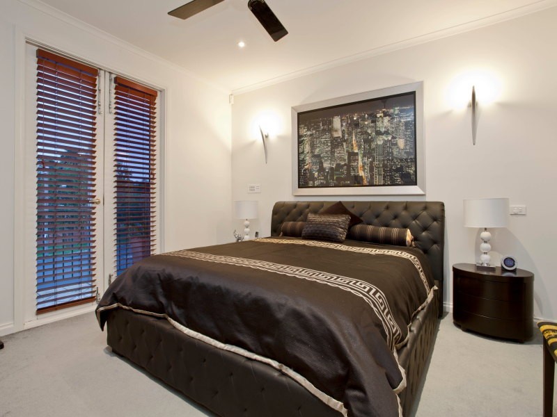 1/20 High Street, Frankston VIC 3199