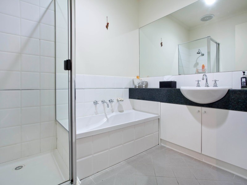 1/20 High Street, Frankston VIC 3199