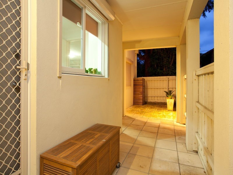 1/20 High Street, Frankston VIC 3199