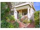 10 Palm Court, Frankston VIC 3199