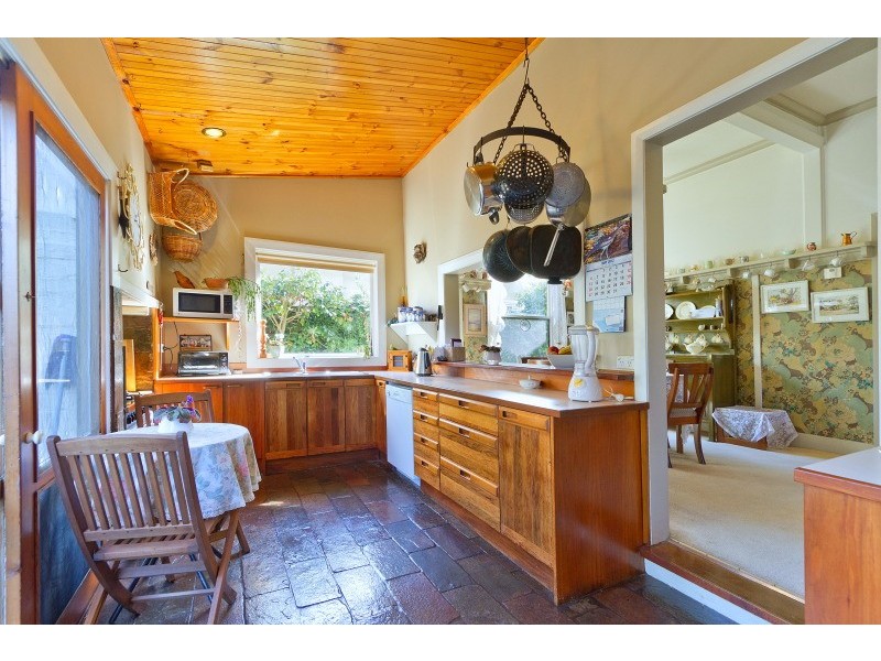 10 Palm Court, Frankston VIC 3199