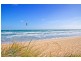 10 Palm Court, Frankston VIC 3199