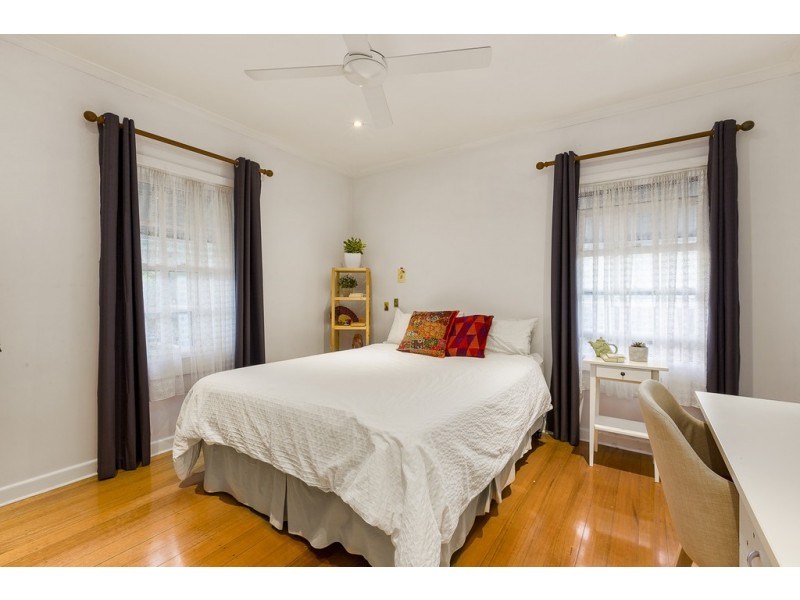 1 Heatherhill Road, Frankston VIC 3199