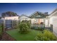 1 Heatherhill Road, Frankston VIC 3199