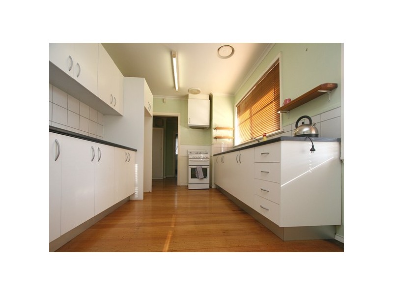 67 Armata Crescent, Frankston North VIC 3200