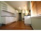 67 Armata Crescent, Frankston North VIC 3200
