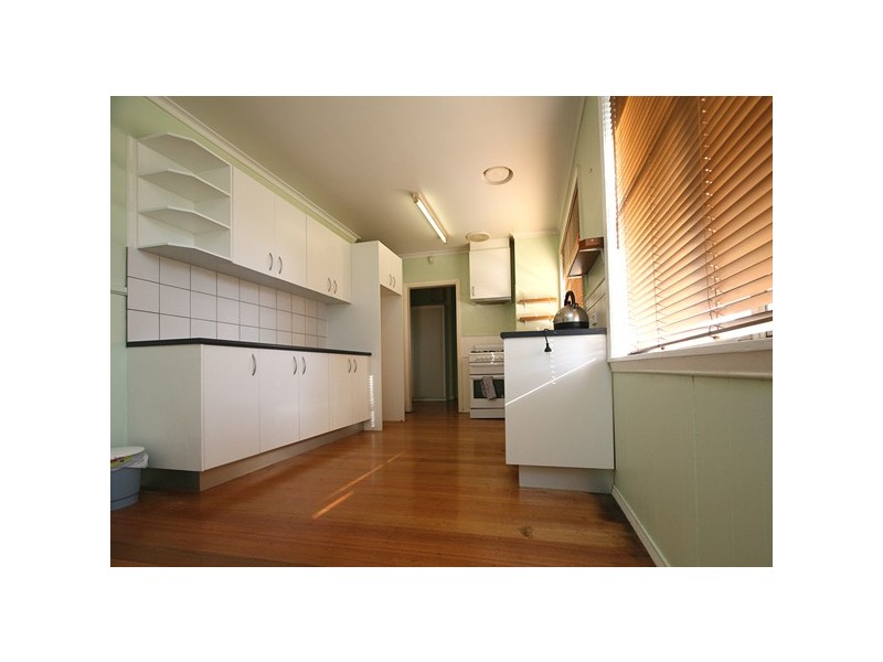 67 Armata Crescent, Frankston North VIC 3200