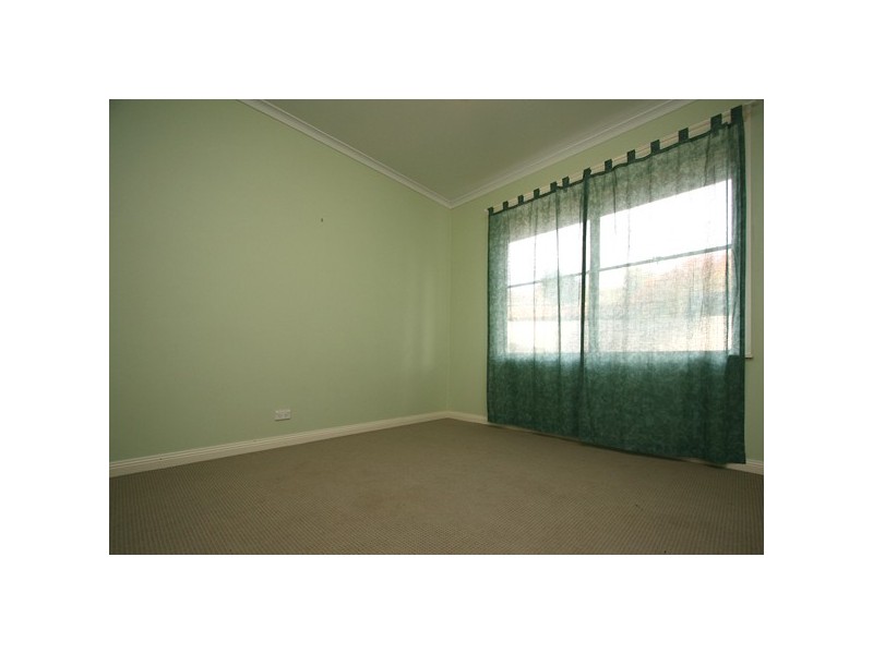 67 Armata Crescent, Frankston North VIC 3200