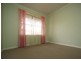 67 Armata Crescent, Frankston North VIC 3200