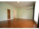 67 Armata Crescent, Frankston North VIC 3200