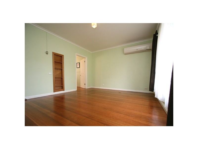 67 Armata Crescent, Frankston North VIC 3200