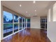 16 Tudor Court, Frankston VIC 3199