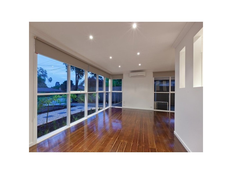 16 Tudor Court, Frankston VIC 3199