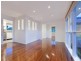16 Tudor Court, Frankston VIC 3199