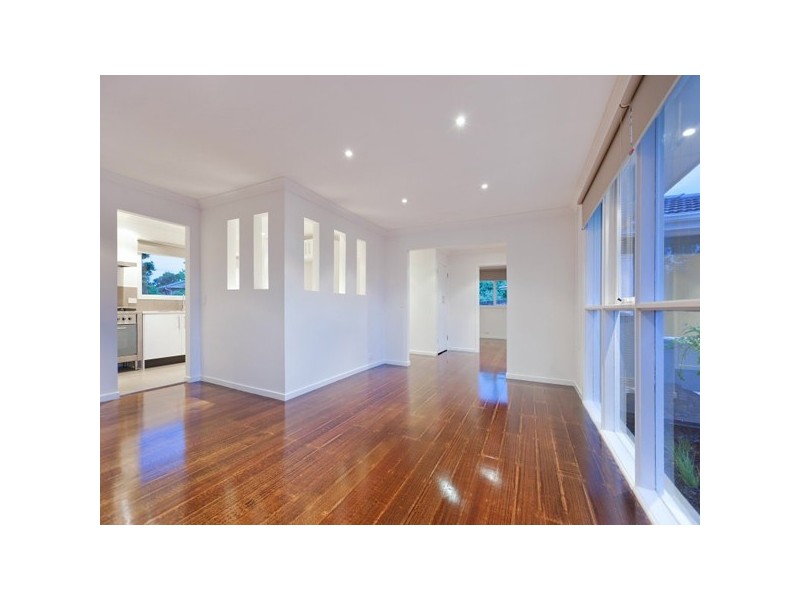 16 Tudor Court, Frankston VIC 3199