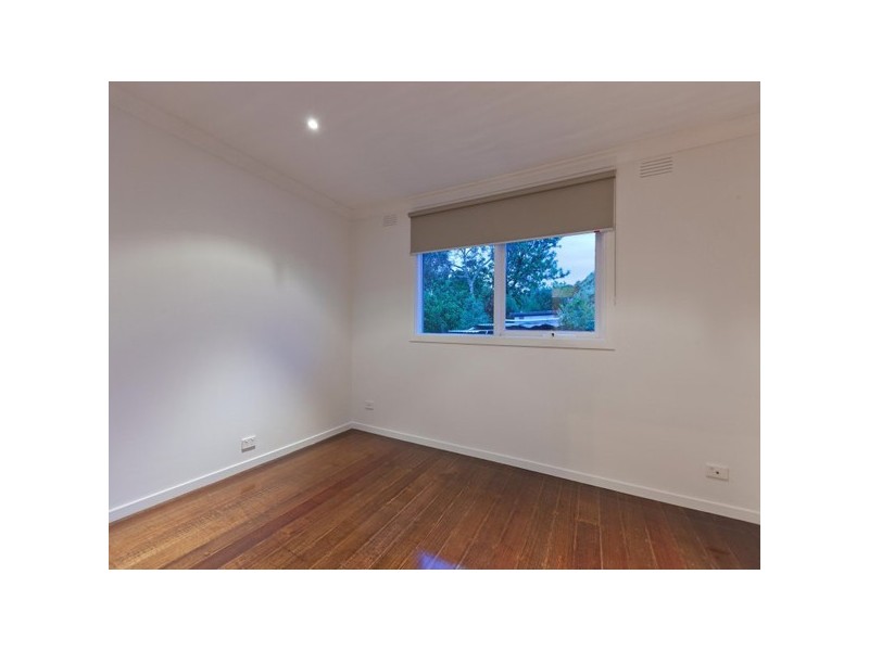 16 Tudor Court, Frankston VIC 3199