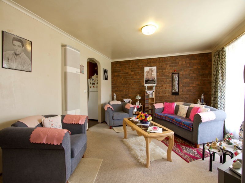 1/101 Foot Street, Frankston South VIC 3199