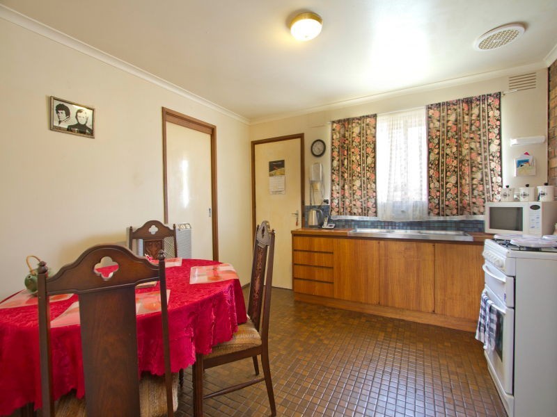 1/101 Foot Street, Frankston South VIC 3199