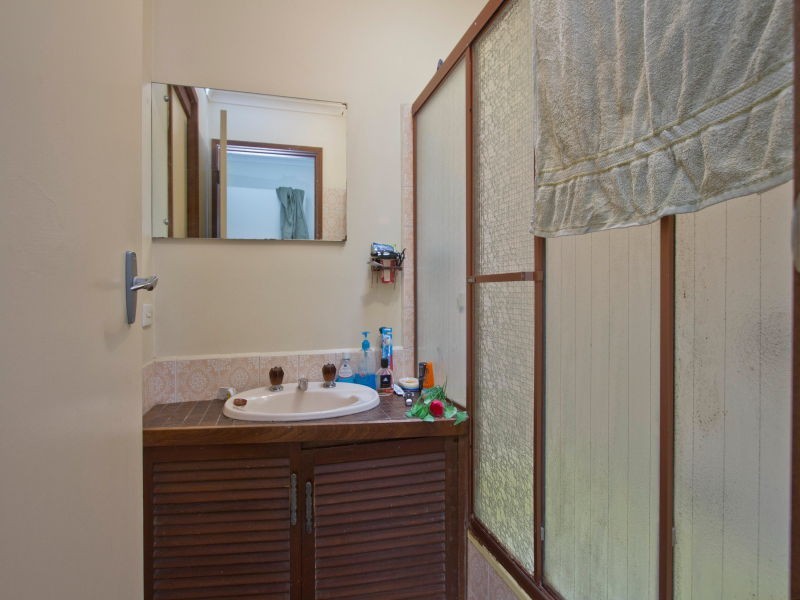 1/101 Foot Street, Frankston South VIC 3199