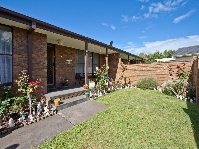 1/101 Foot Street, Frankston South VIC 3199