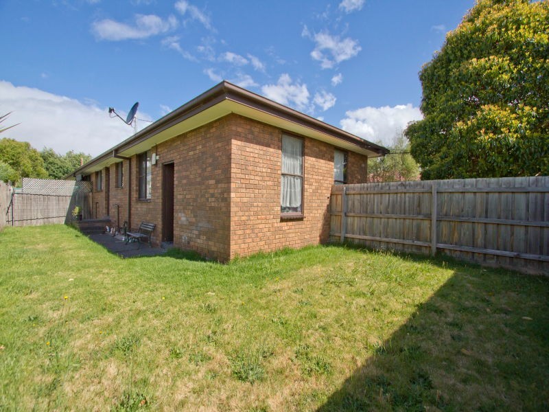 1/101 Foot Street, Frankston South VIC 3199
