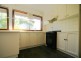 39 Candlebark Crescent, Frankston North VIC 3200