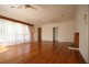 39 Candlebark Crescent, Frankston North VIC 3200