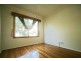 39 Candlebark Crescent, Frankston North VIC 3200