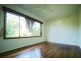 39 Candlebark Crescent, Frankston North VIC 3200