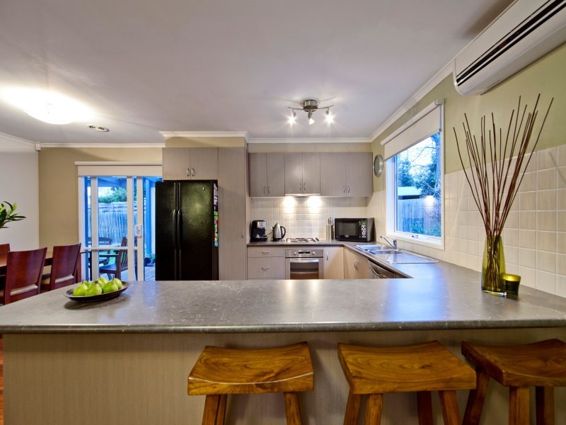 24A Queens Road, Pearcedale VIC 3912