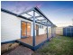 24A Queens Road, Pearcedale VIC 3912