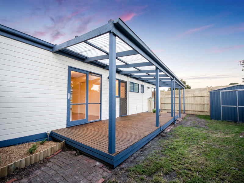 24A Queens Road, Pearcedale VIC 3912