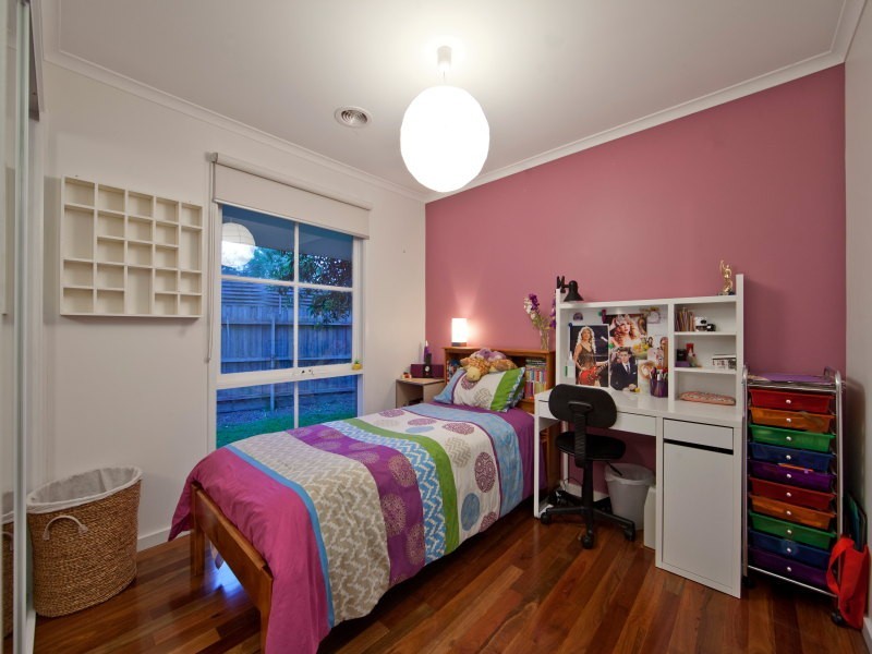 24A Queens Road, Pearcedale VIC 3912