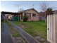 23 Silver Avenue, Frankston North VIC 3200