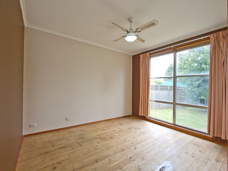 23 Silver Avenue, Frankston North VIC 3200