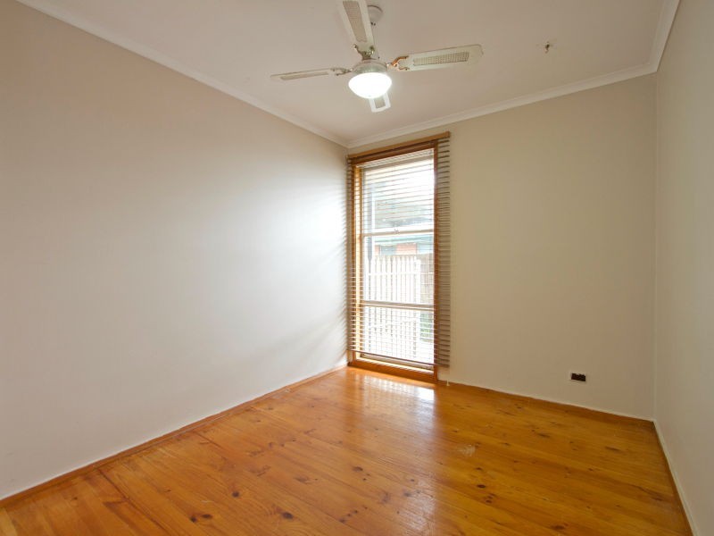 23 Silver Avenue, Frankston North VIC 3200