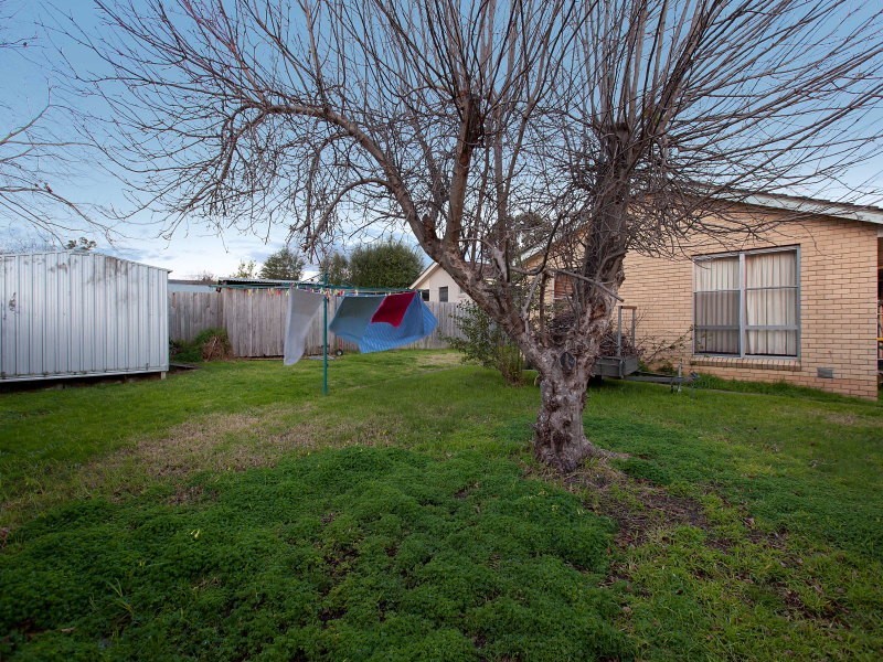 23 Silver Avenue, Frankston North VIC 3200