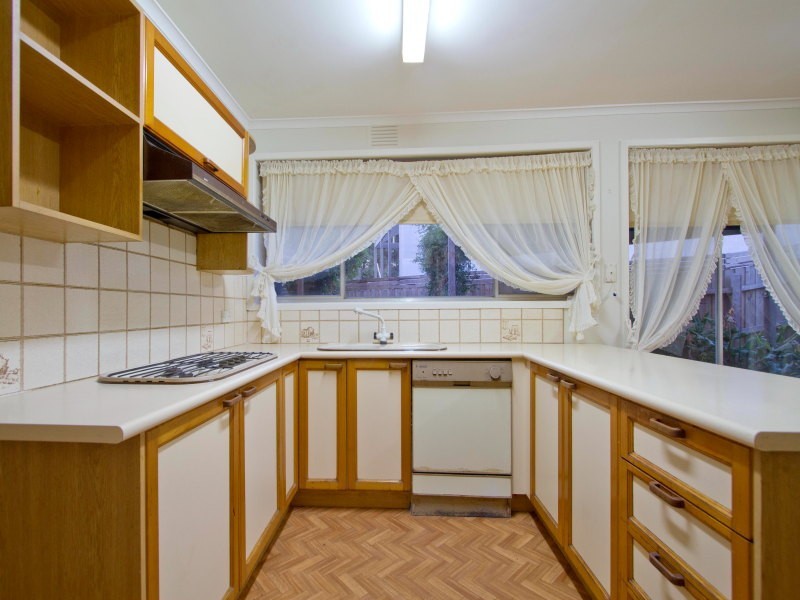 5 Beaumont Crescent, Frankston VIC 3199