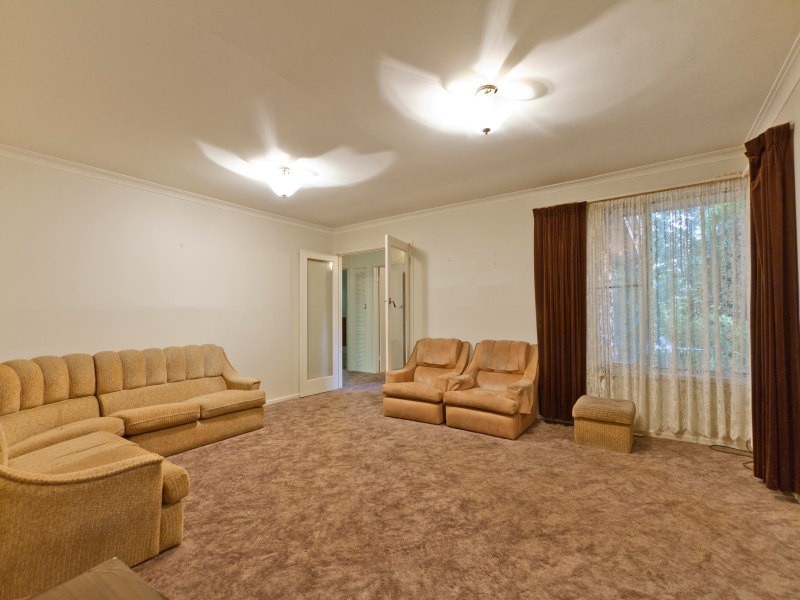 5 Beaumont Crescent, Frankston VIC 3199